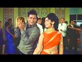 Aaj Kal Tere Mere Pyar Ke Charche | 4K Video | Brahmachari | Shammi Kapoor | Suman K, Mohammed Rafi