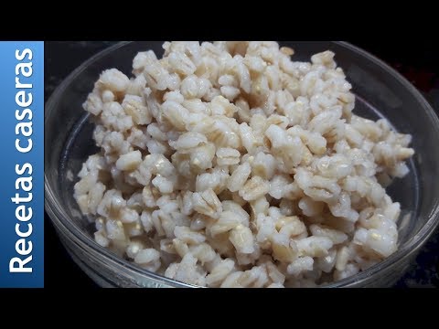 Dawa harina para sa pagbaba ng timbang Honey pagbaba ng timbang diyeta