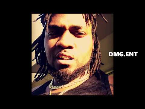 BigClan ROC-  IMPOTSERS