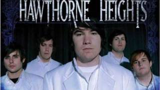 between the trees -the way she feels