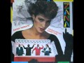 ZANA - STO NE ZNAM GDE SI SAD (1985) 