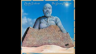 Charles Earland ‎– Upper Atlantis ℗ 1976