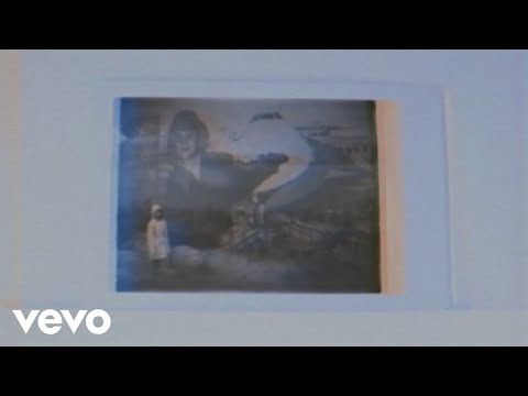 Video thumbnail for Blood Love