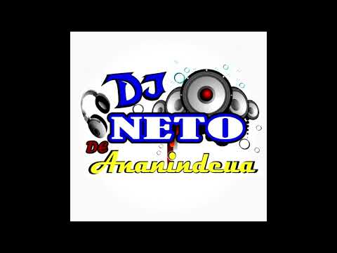 SET FLASH REGGAE (1) 2025