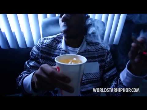 King Louie - Right Now