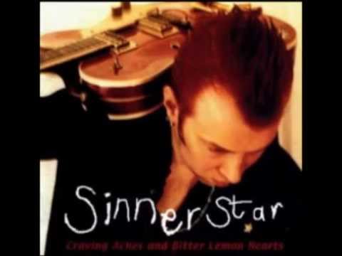 Sinnerstar - My Life