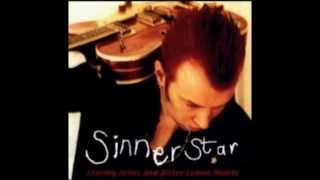 Sinnerstar - My Life