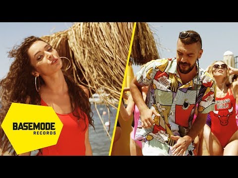 Tankurt Manas feat. Ayşe Akın - Turluyorum | Official Video