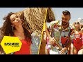 Tankurt Manas feat Ayşe Akın Turluy