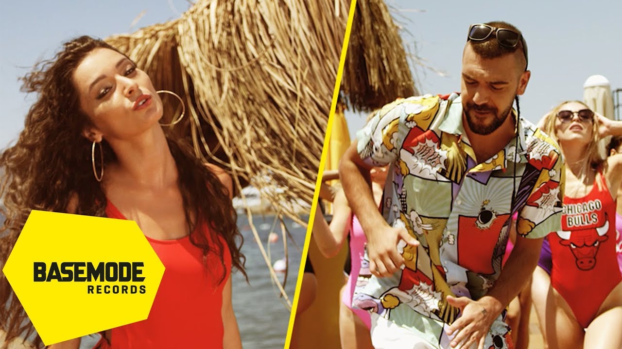 Tankurt Manas ft. Ayşe Akın — Turluyorum