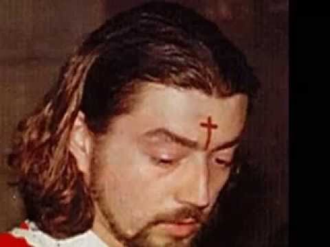 Križni put Vel  Zlatki Sudac