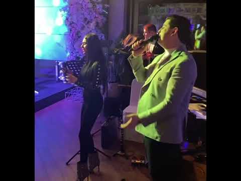 Arshak ft. Super Sako & Zoya baraghamyan - Ari Yaro ( Kiev Harsanik )