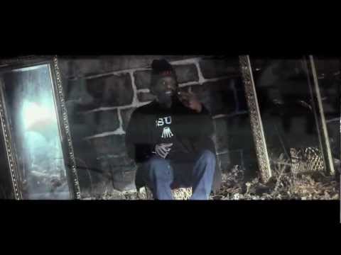 GRANDMILLY - CANDLES