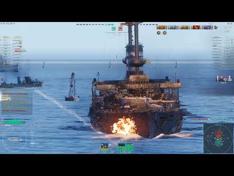 Epic Mikasa gameplay