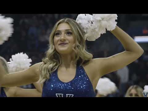 Inside Villanova Basketball with Jay Wright: Episode I, Part III - Hoops Mania 2021