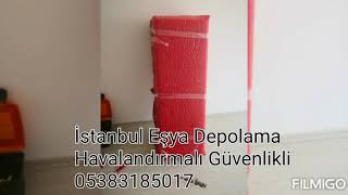 Şişli eşya depolama|evden eve nakliyat|ofis taşıma|05383185017