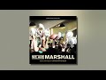 Game Day (From "We Are Marshall") (Official Audio)