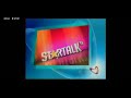 Startalk Sponsor Bumper 2011 Thanks You GMA Sponsor Bumper Channel