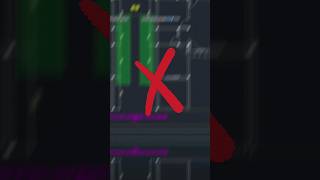 Download lagu TIPS AUTOCAD DIMENSI #autocad #autocadplan #autocadforbeginners #autocad2021 #autocadtips #interior mp3 Download lagu TIPS AUTOCAD DIMENSI #autocad #autocadplan #autocadforbeginners #autocad2021 #autocadtips #interior mp3