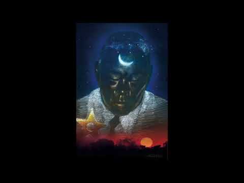 57   Eu Convido os Meus Irmãos