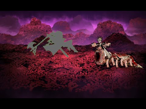 Kromer vs A Certain Sinclair | Modded Limbus Company