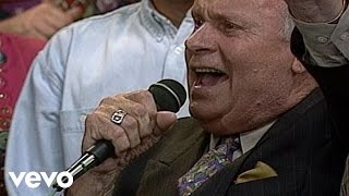 Bill & Gloria Gaither - We Shall See Jesus [Live] ft. The Cathedrals
