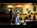 RedLion Friday Nights