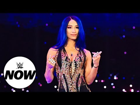 Fight-Size Update: Update On AAA’s La Parka Condition, SmackDown Preview, Marty Scurll, More