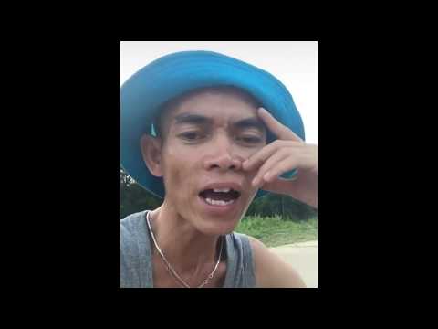 Soytiet - 101, 102... 105 ~~ Original + Remix by Whatszep