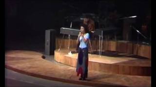 Elis Regina - Travessia