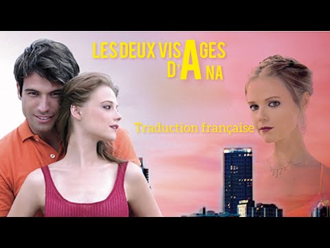 Camila - Coleccionista De Canciones (traduction française)