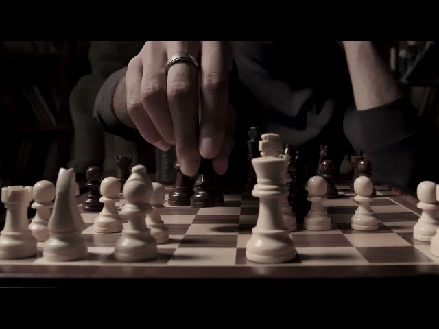 Фото Монтаж відео мотиваційний ролик