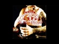 MR IRISH BASTARD - Curse Of The Red-Haired ...