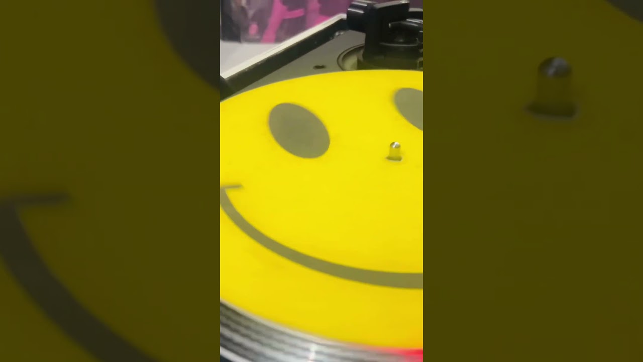 Technics Sl 1200/1210.La Música suena mejor en ellas.Tangos en Vinilos.Gustavo Rosas. MARZO 2024.ARG