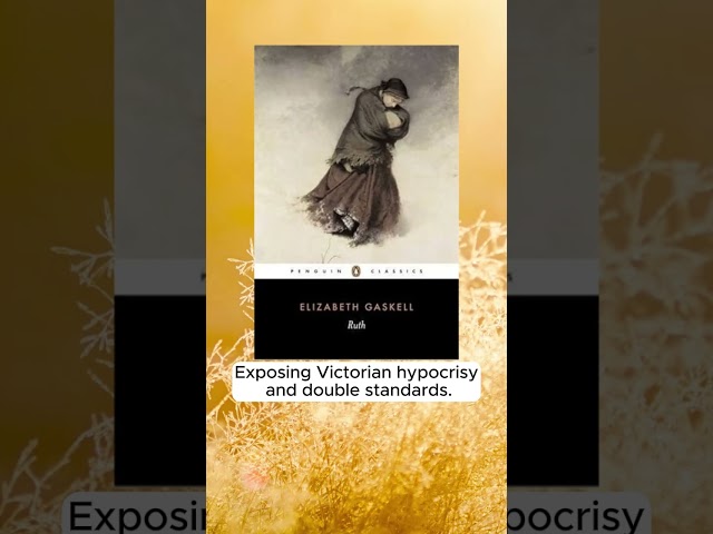 Vídeo relacionado con The Struggle for Bread and Roses – 5 Classic British Social Novels: Enriched edition. North and South, Demos, The Nether World, Esther Waters, The Ragged Trousered Philanthropists (English Edition)