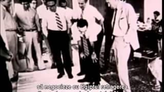 Yitzhak Rabin Biography   Documentary