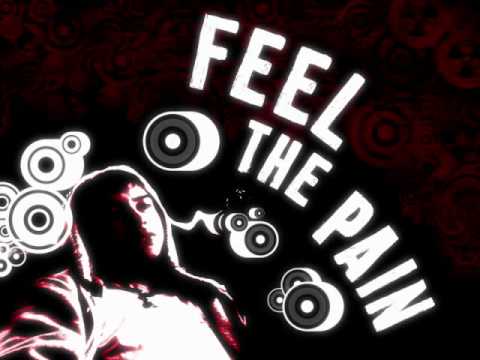 New Sad/Chill hip hop Instrumental - Relic Productions