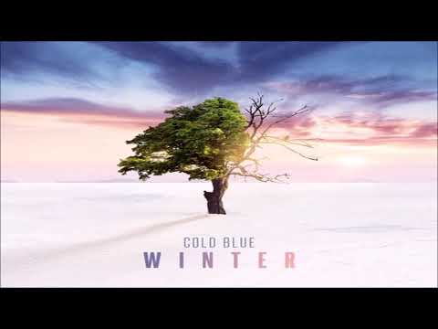 Cold Blue - Winter Full Album