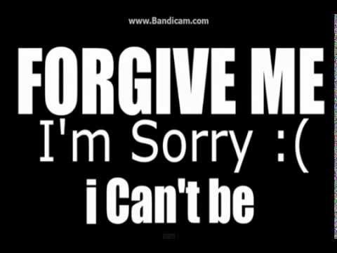 YOUNG LEX Ft Mr.STEZZO JANGAN PERGI