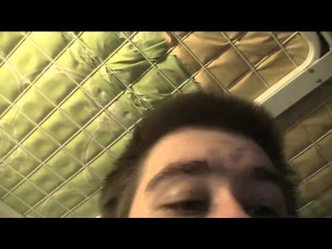 Juman kauta että kuumat oltavat