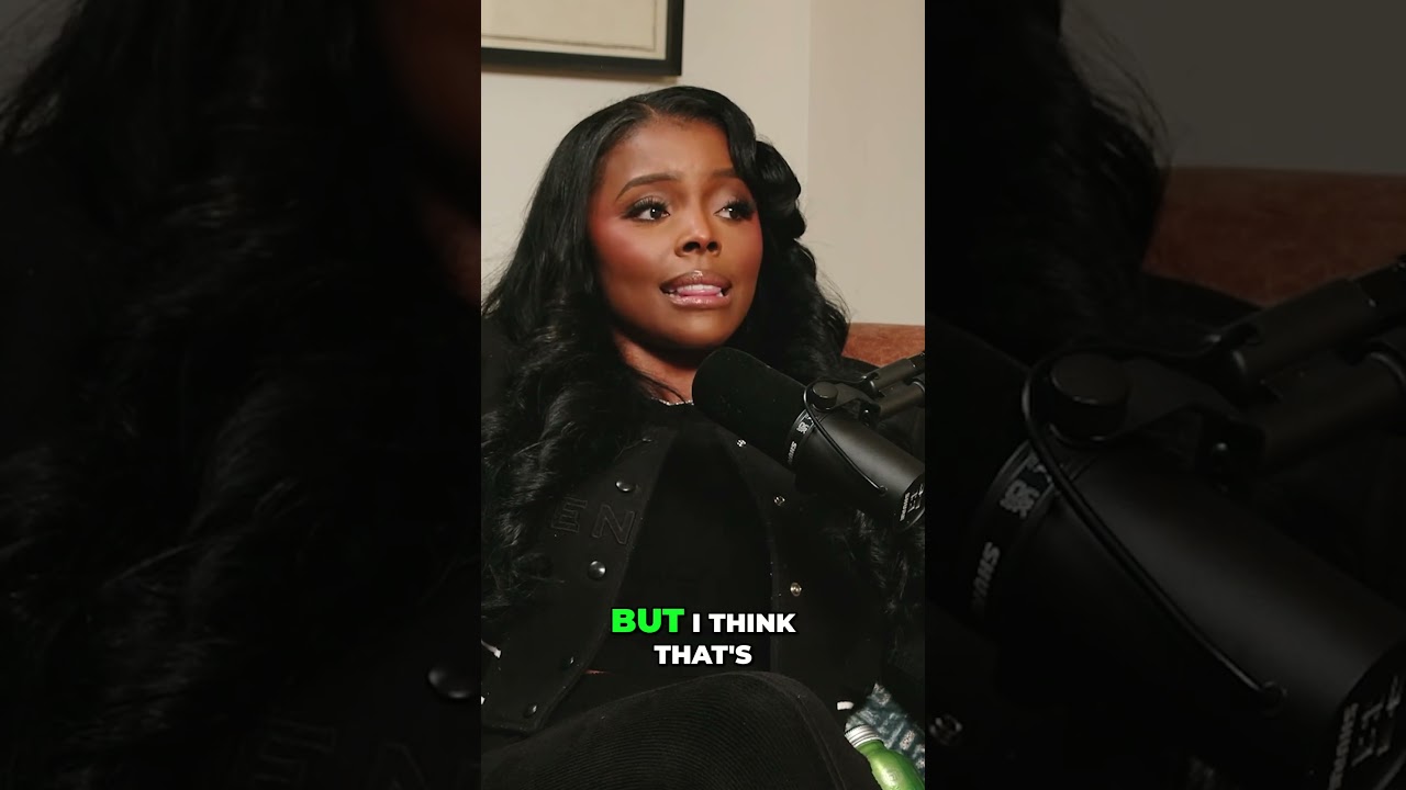 Treat Your Body Right NOW!