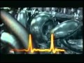 Need For Speed Underground Gamecube Commercial Trailer 2003 EA Games