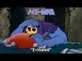 He Man Evilseed FULL Episode