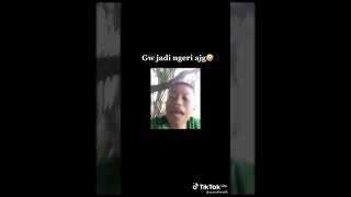 Download lagu story wa versi entong kopit#viruscorona🤣 mp3