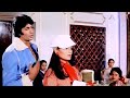Kahe Paise Pe Itna Gurur Kare Hain Laawaris 1981 Full HD Video Song Amitabh Bachchan Zeenat Aman