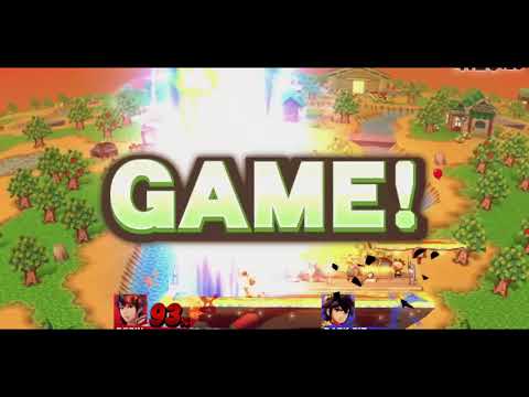 The Mage - A Robin Montage