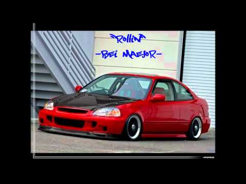 Video thumbnail for Rollin
