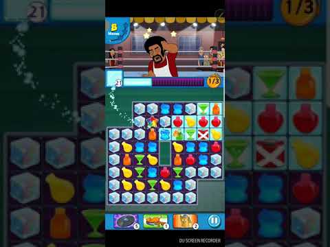 Family Guy- Another Freakin Mobile Game Level #630