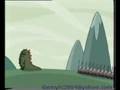 Potatoes And Dragon