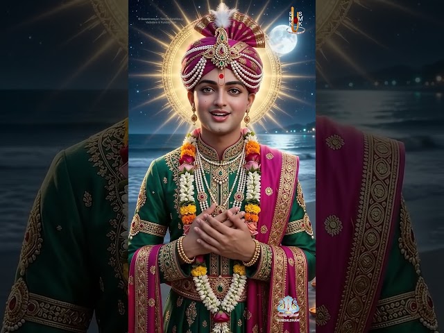 વાલમની વાણી - ૧૧